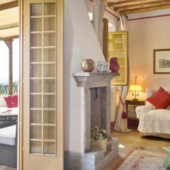 Bertolli Villas thumbnail 2