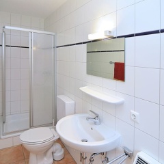 Ferienhaus auf Einem Bauernhof in Bad Wildungen - Bild 8