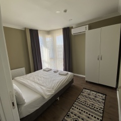 Centrum Hotel & Spa - Bild 6