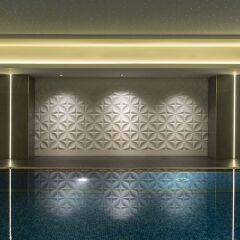 Vittori Palace Hotel & Residence in Riyadh, Saudi Arabia from 300$, photos, reviews - zenhotels.com photo 11