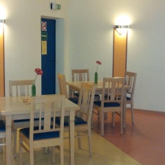 Hotel Berliner Ring - Bild 12