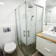 Holiday Apartment Alona thumbnail 7