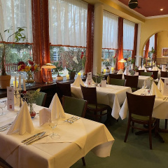 Hotel Restaurant Bruchwiese - Bild 14