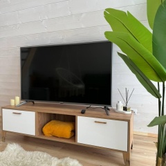 Номера 1