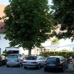 Hotel Löwen - Bild 13