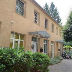 JB Apartments - Bild 8
