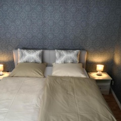 Ferienwohnung am Schlosspfad - Bild 2