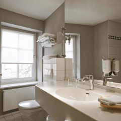DORMERO Hotel Bergström Lüneburg - Bild 9