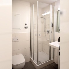 Hotel Garni Fischerfleck in Ismaning near Munich - Bild 5