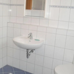 Holiday Home Fischer - Bild 8