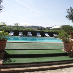 Finca Vale - Bild 9