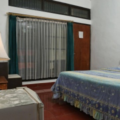 RedDoorz @ Pratama Nusa Dua - Bild 4