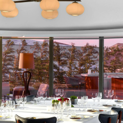 The St. Regis Istanbul thumbnail 7