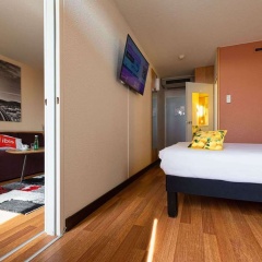ibis Wien Mariahilf - Bild 7
