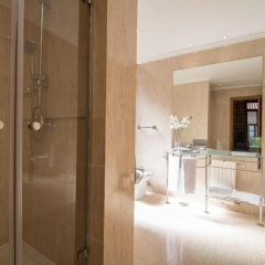 Petit Palace Preciados - Bild 14