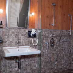 Koza Suite Hotel - Bild 6
