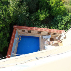 Bacchus Pension - Bild 20