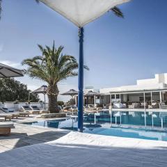 Andronikos Hotel - Adults Only thumbnail 19