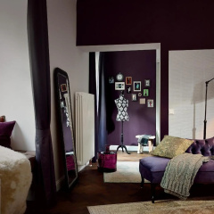 Syte Boutique Hotel Mannheim thumbnail 25