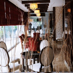 Drita Hotel - Bild 16
