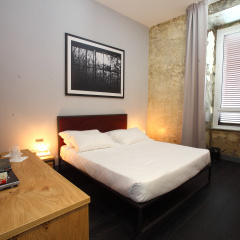 Guest house Suite Art Navona - Bild 12