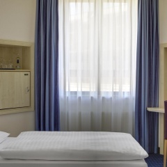 B&B Hotel Kassel-Wilhelmshöhe - Bild 7