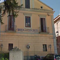 Hotel Ristorante Novecento