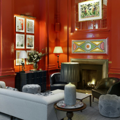 The Bloomsbury - Bild 2