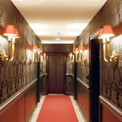 Hotel Beethoven Wien - Bild 13