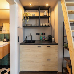 The Charming by Curt Suites - Bild 19