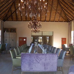 Thandeka Game Lodge & Spa thumbnail 15