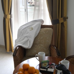 Hotel Cala Santanyi & Apartamentos - Bild 12