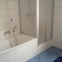 Weinvilla Heinrichshof - Bild 8