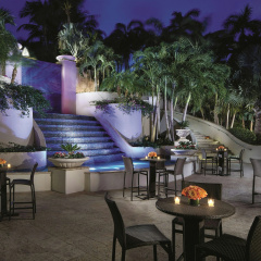 The Ritz-Carlton Coconut Grove, Miami thumbnail 23