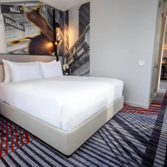 M Social Hotel New York Downtown - Bild 9