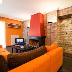Piraeus Oasis 2 2nd Floor - Bild 2
