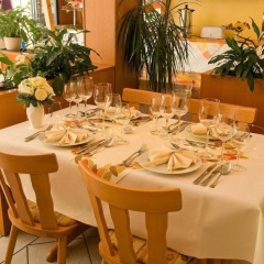 Waldhotel Am Ilsestein - Bild 20