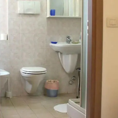 bed and breakfast Brianza B&B thumbnail 8