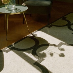 Signau House & Garden - Bild 12