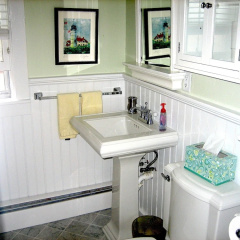 The Revere Guest House thumbnail 8