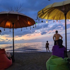 Villa Teman - Bild 24
