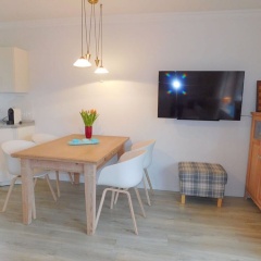 Rum Hart II - Apartment 5 - Bild 14