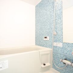 Enraku in Kyoto, Japan from 71$, photos, reviews - zenhotels.com photo 5