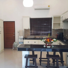 Elephas Villa - Bild 21