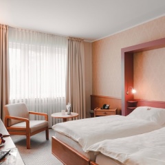 Sengelmannshof - Bild 6