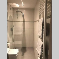 Im Herzen von Bernkastel-Kues - Bild 7
