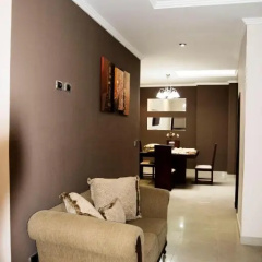Hotel Terra Sur Cuenca thumbnail 41