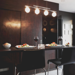 Secret Suites - Bild 2