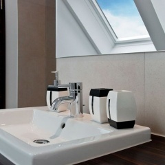 Boardinghouse Bielefeld - Bild 9