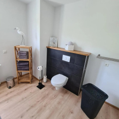 Ferienhaus Birute - Bild 8